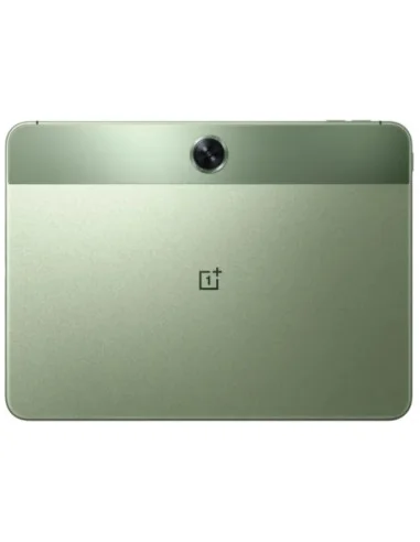 Oneplus Pad Go 4G 8GB 128GB Verde - Tablet-TABLETS-Electro-tienda.net