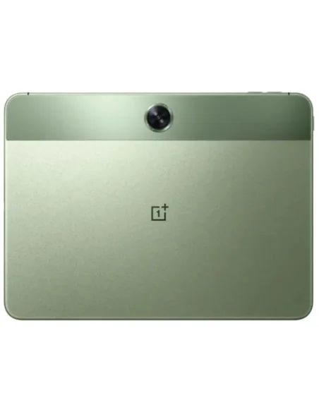 Oneplus Pad Go 4G 8GB 128GB Verde - Tablet-TABLETS-Electro-tienda.net