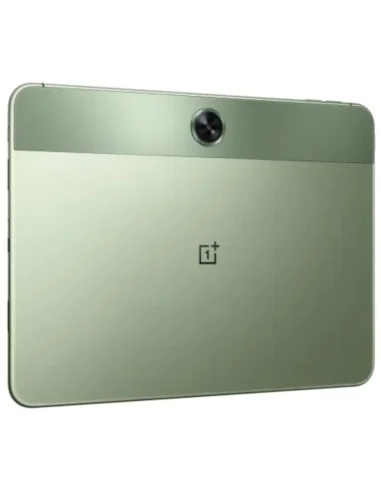 Oneplus Pad Go 4G 8GB 128GB Verde - Tablet-TABLETS-Electro-tienda.net