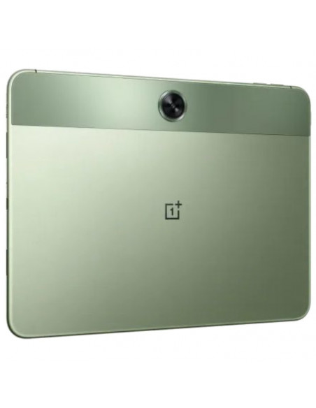 Oneplus Pad Go 4G 8GB 128GB Verde - Tablet OnePlus - 4