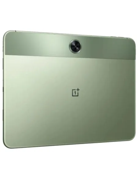 Oneplus Pad Go 4G 8GB 128GB Verde - Tablet-TABLETS-Electro-tienda.net