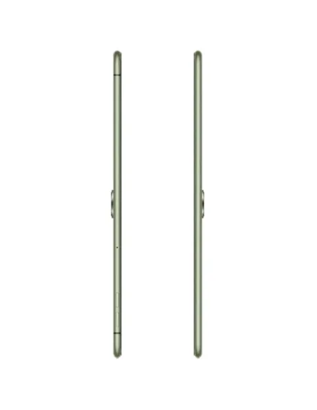 Oneplus Pad Go 4G 8GB 128GB Verde - Tablet-TABLETS-Electro-tienda.net
