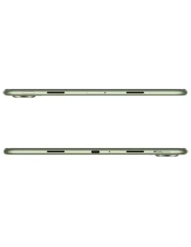 Oneplus Pad Go 4G 8GB 128GB Verde - Tablet-TABLETS-Electro-tienda.net