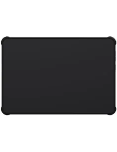 Oukitel RT6 8GB 256GB Laranja - Tablet Robusto 2