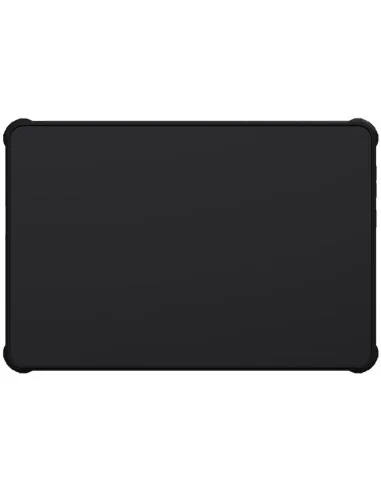 Oukitel RT6 8GB 256GB Laranja - Tablet Robusto