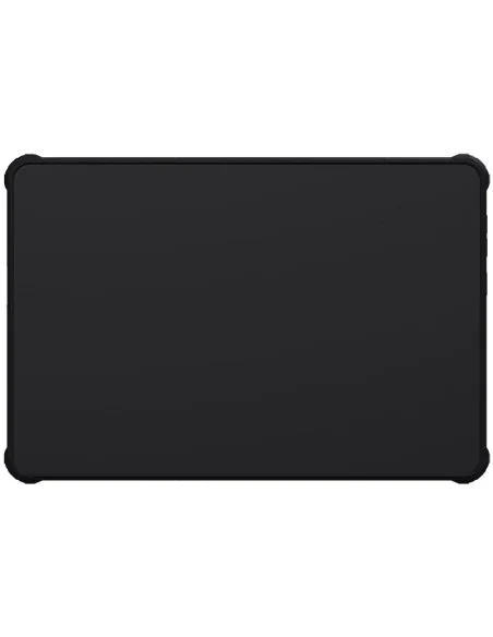 Oukitel RT6 8GB 256GB Laranja - Tablet Robusto