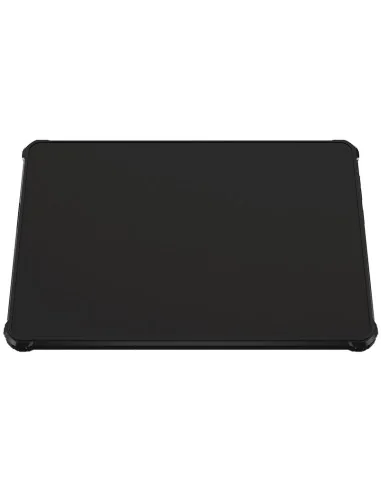 Oukitel RT6 8GB 256GB Laranja - Tablet Robusto