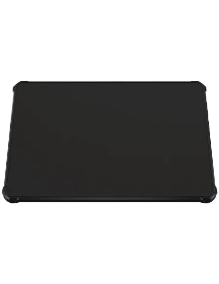 Oukitel RT6 8GB 256GB Laranja - Tablet Robusto