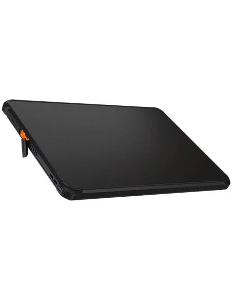 Oukitel RT6 8GB 256GB Laranja - Tablet Robusto