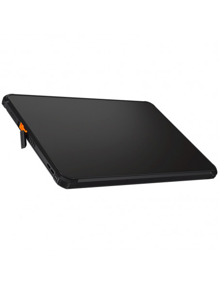 Oukitel RT6 8GB 256GB Naranja - Tablet Rugged OUKITEL - 4