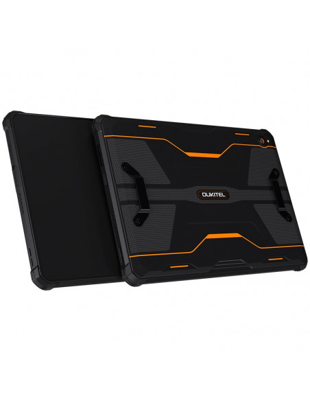 Oukitel RT6 8GB 256GB Naranja - Tablet Rugged OUKITEL - 8