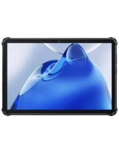 Oukitel RT7 Titan 10.1 12 GB 256 GB 5G Preto, TABLET ROBUSTO
