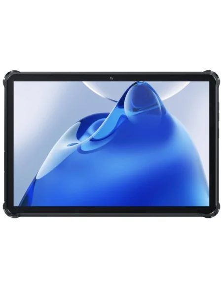 Oukitel RT7 Titan 10.1 12GB 256GB 5G Negro, TABLET RUGGED-TABLETS-Electro-tienda.net