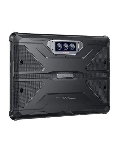 Oukitel RT7 Titan 10.1 12GB 256GB 5G Negro, TABLET RUGGED-TABLETS-Electro-tienda.net