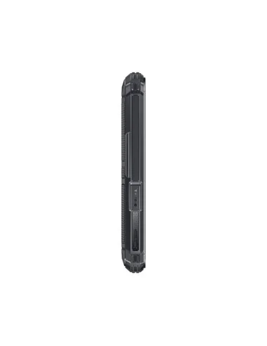 Oukitel RT7 Titan 10.1 12GB 256GB 5G Negro, TABLET RUGGED-TABLETS-Electro-tienda.net