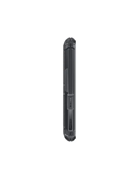 Oukitel RT7 Titan 10.1 12GB 256GB 5G Negro, TABLET RUGGED-TABLETS-Electro-tienda.net