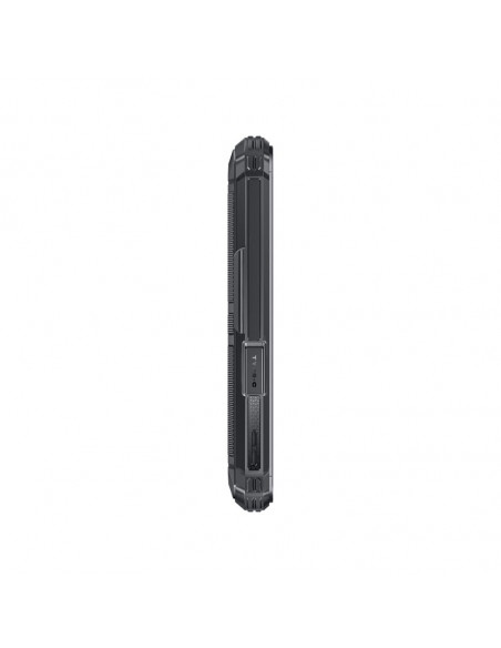 Oukitel RT7 Titan 10.1 12GB 256GB 5G Preto - Tablet Rugged OUKITEL - 5