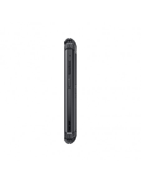 Oukitel RT7 Titan 10.1 12GB 256GB 5G Negro OUKITEL - 6