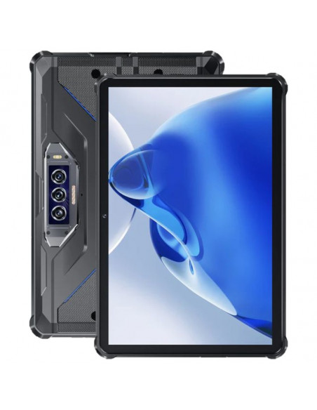 Oukitel RT7 Titan 10.1 8GB 256GB 4G Azul - Tablet Rugged OUKITEL - 1