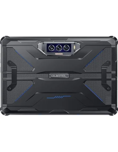 Oukitel RT7 Titan 10.1 8GB 256GB 4G Azul - Tablet Rugged-TABLETS-Electro-tienda.net
