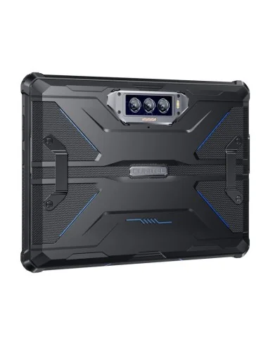 Oukitel RT7 Titan 10.1 8GB 256GB 4G Azul - Tablet Rugged-TABLETS-Electro-tienda.net