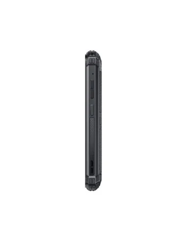 Oukitel RT7 Titan 10.1 8GB 256GB 4G Azul - Tablet Rugged-TABLETS-Electro-tienda.net