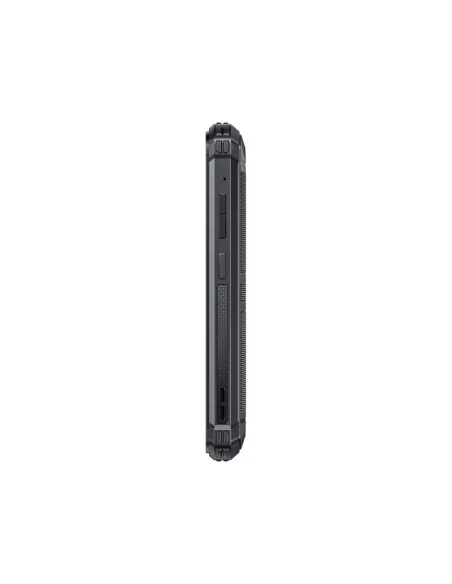 Oukitel RT7 Titan 10.1 8GB 256GB 4G Azul - Tablet Rugged-TABLETS-Electro-tienda.net