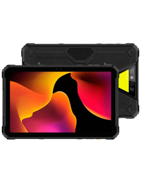 Ulefone Armor Pad 2 8GB 256GB Negro - Tablet Rugged Ulefone - 1