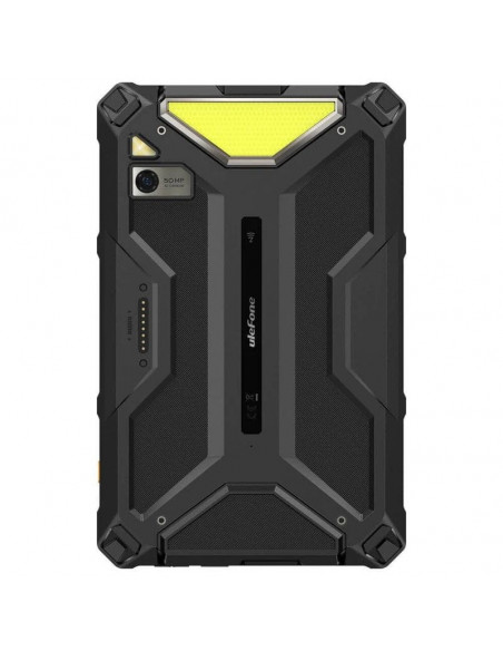 Ulefone Armor Pad 4 Ultra 5G 13.3 8GB 256GB Preto Ulefone - 2