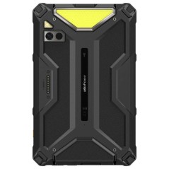 Ulefone Armor Pad 4 Ultra Thermal Versão 5G 10.3 8GB 256GB Preto