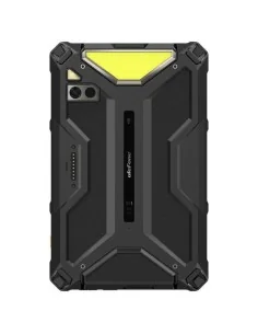 Ulefone Armor Pad 4 Ultra Thermal Version 5G 10.3 8GB 256GB Negro 2