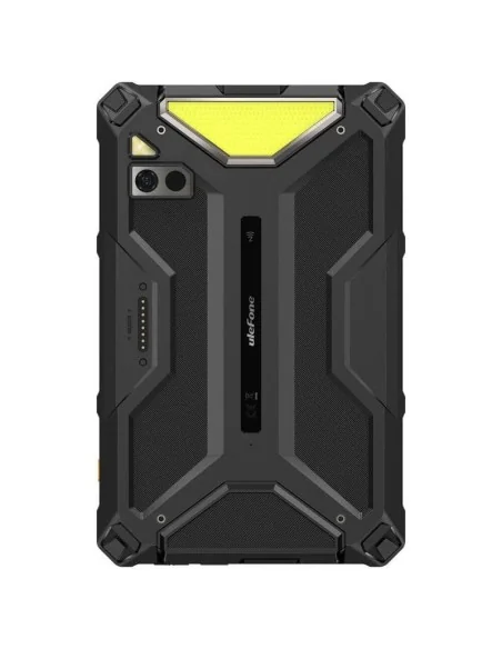Ulefone Armor Pad 4 Ultra Thermal Version 5G 10.3 8GB 256GB Negro