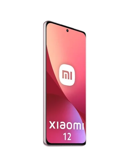Xiaomi 12 8GB 256GB Lila