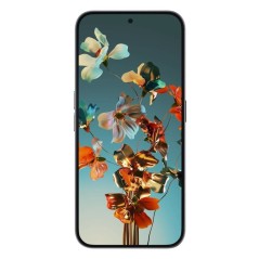 Nothing Phone 2a Plus 12GB 256GB Cinzento