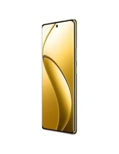 Smartphone Realme 12 Pro+ 5G 8GB 256GB Bege - Telemóvel 2