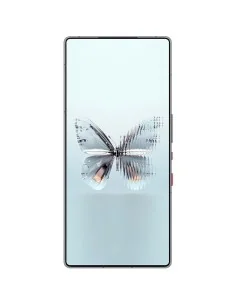 Nubia Redmagic 10 Pro 5G 16GB 512GB Moonlight 2