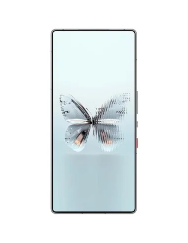 Nubia Redmagic 10 Pro 5G 16GB 512GB Moonlight-MÓVEIS/TABLET-Electro-tienda.net