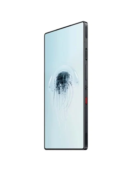 Nubia Redmagic 10 Pro 5G 24GB 1TB Dusk - Teléfono móvil gaming