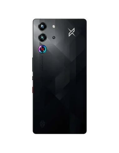 Nubia Redmagic 10 Pro 5G 24GB 1TB Dusk - Telemóvel para jogos