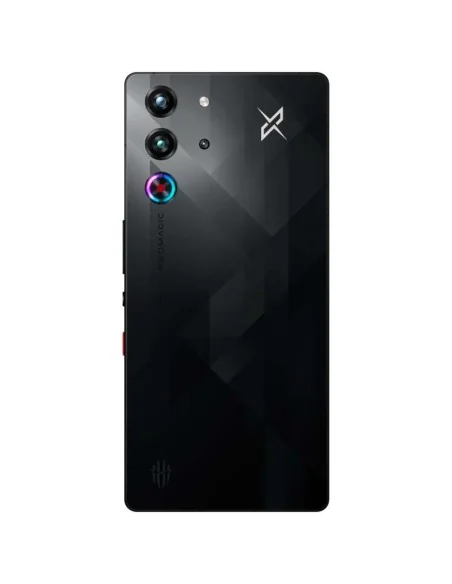 Nubia Redmagic 10 Pro 5G 24GB 1TB Dusk - Teléfono móvil gaming