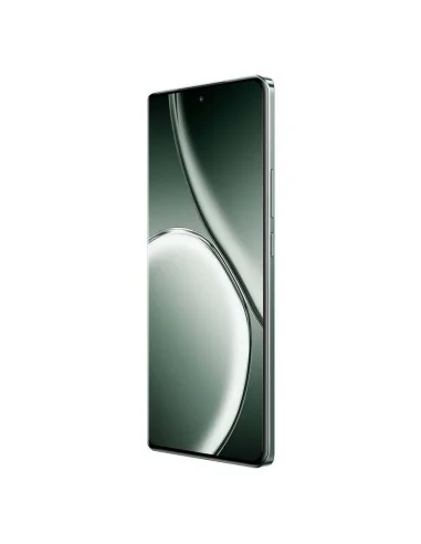 Realme GT 6T 5G 12GB 256GB Verde - Teléfono móvil-MOVILES Y SMARTPHONE-Electro-tienda.net