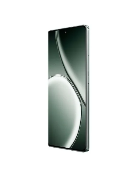 Realme GT 6T 5G 12GB 256GB Verde - Teléfono móvil-MOVILES Y SMARTPHONE-Electro-tienda.net