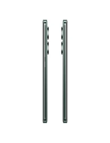 Realme GT 6T 5G 12GB 256GB Verde - Teléfono móvil