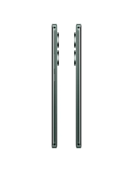 Realme GT 6T 5G 12GB 256GB Verde - Teléfono móvil