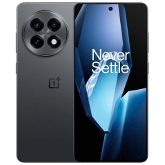 SMARTPHONE Oneplus 13R 5G 12GB 256GB Preto