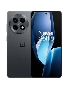 SMARTPHONE Oneplus 13R 5G 12GB 256GB Preto