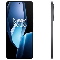 SMARTPHONE Oneplus 13R 5G 12GB 256GB Preto