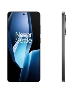 SMARTPHONE Oneplus 13R 5G 12GB 256GB Preto 2