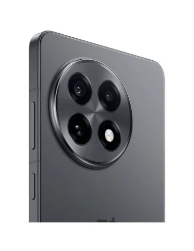 SMARTPHONE Oneplus 13R 5G 12GB 256GB Negro