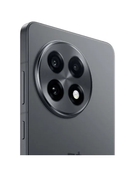 SMARTPHONE Oneplus 13R 5G 12GB 256GB Preto